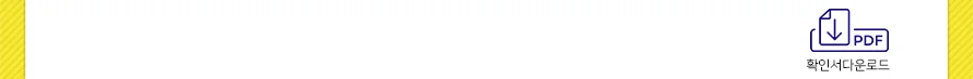 bb52e4c930d75c0f88f61b61c16330e2_1570038891_3134.gif