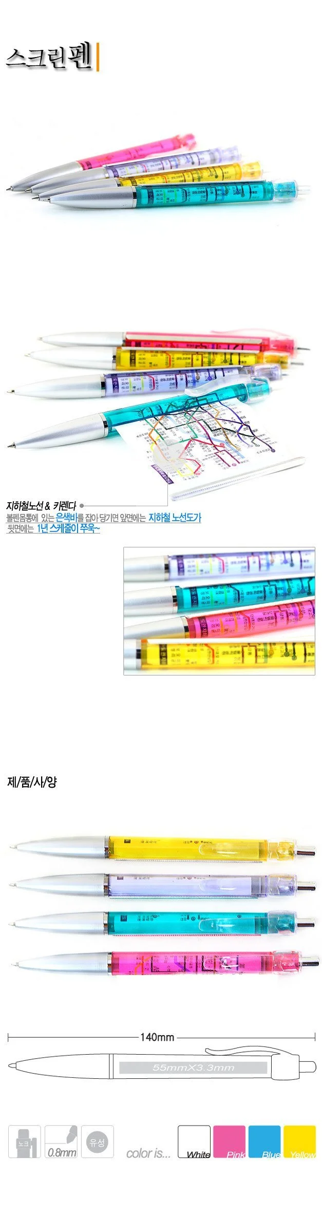 4cb9284cb5cb0.webp