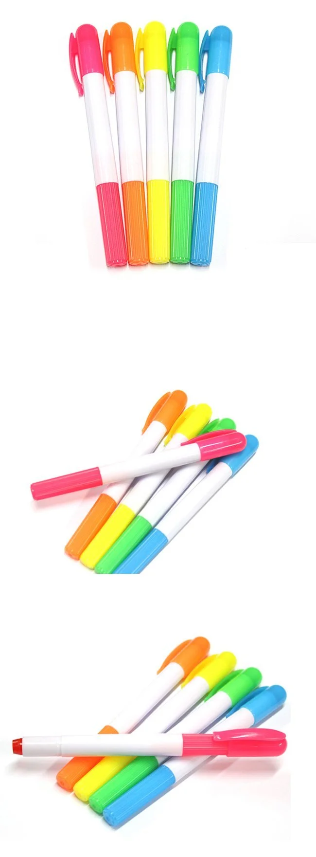 4f96c337937ae.webp