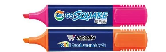 5143ef35d9756.webp