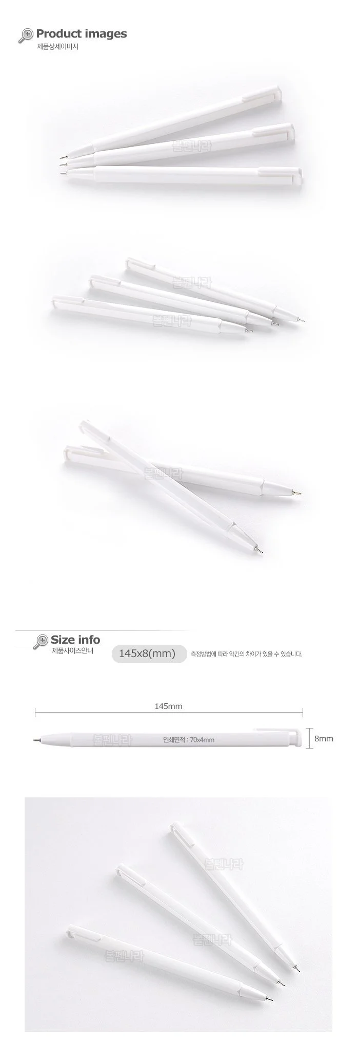 53db118639dd6.webp