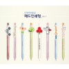 샤넬1.2.3.캐릭터제작형