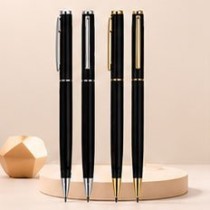 흑.은노바