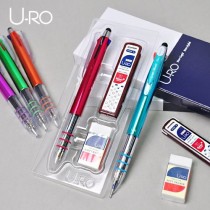 3링터치펜UV  올파인세트