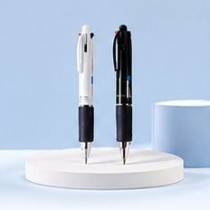 (국산) 모닝글로리 3색