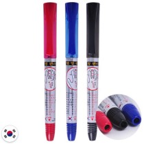 (국산) 수지침펜 0.7mm