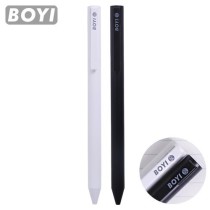 보이젤펜 0.5mm