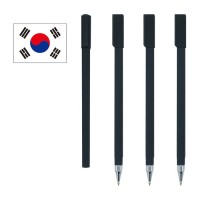 (국산) 사각 라바펜 0.7mm