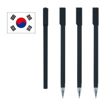 (국산) 사각 라바펜 0.7mm
