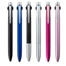 제트스트림 프라임 0.5mm, 0.7mm