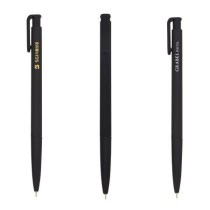 (국산) 오피스 라바니들펜0.7mm