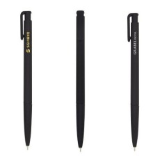 (국산) 오피스 라바니들펜0.7mm
