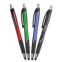 인텐스 아트 터치펜니들펜 (0.7mm)