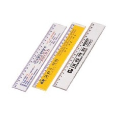 사출자 20cm (외날)