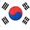 국산펜