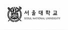 협력사
