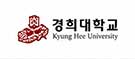 협력사