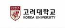 협력사