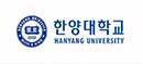 협력사