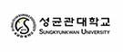 협력사