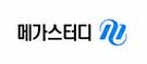 협력사
