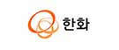 협력사
