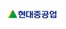 협력사