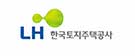 협력사