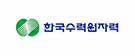 협력사