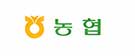 협력사