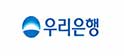 협력사